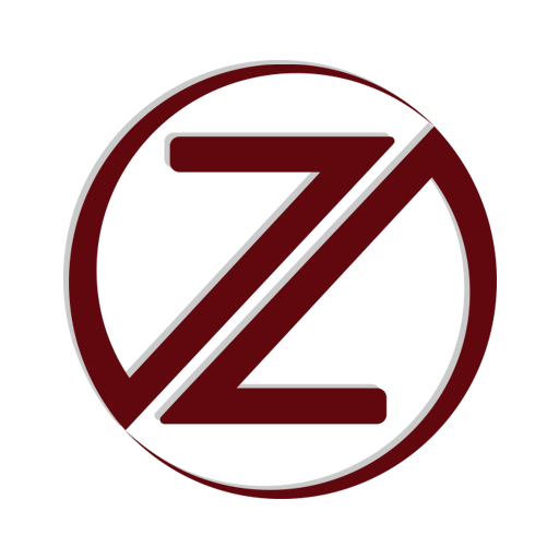 Zero 1 Five 